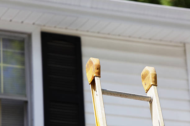 Reliable Mount Vernon, MO Junk Removal Solutions