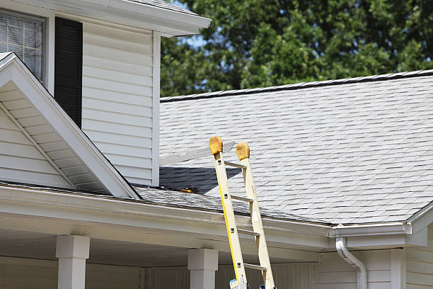 Best Hoarding Cleanup  in Unt Vernon, MO