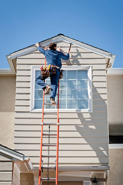 Best Appliance Removal  in Unt Vernon, MO