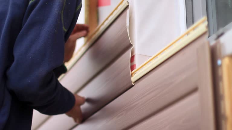 Best Moving and Downsizing Cleanouts  in Unt Vernon, MO